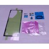 Samsung S908 S22 Ultra Adhesive