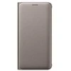 Samsung S908 S22 Ultra Flex RFC