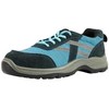 Haushalt Samsung SAFETY SHOES S1P PED8003/L090 46D