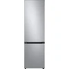 Šaldytuvas Samsung RB38C604DSA/EF