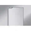 Šaldytuvas Samsung RB38C774DB1/EF