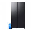 Šaldytuvas Samsung RS70F65QEF