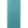 Samsung EF-NN980 mobiliojo telefono dėklas 17 cm (6.7") Žalia