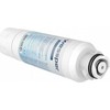 Samsung SAMSUNG RS51K54F02C Šaldytuvo vandens filtras HAFCIN/EXP