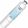 Samsung SAMSUNG RS51K54F02C Šaldytuvo vandens filtras HAFCIN/EXP