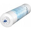 Samsung „Samsung“ šaldytuvo filtro keitimas DA29-10105J