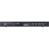 SAMSUNG PC Modul SBB-SNOWJMU/EN