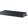 SAMSUNG PC Modul SBB-SNOWJMU/EN