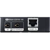 SAMSUNG PC Modul SBB-SNOWJMU/EN