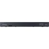 SAMSUNG PC Modul SBB-SNOWJMU/EN