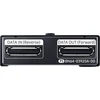 SAMSUNG PC Modul SBB-SNOWJMU/EN