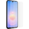 Folia ochronna Samsung Anti-reflecting Film 2vnt. do Galaxy A18 permatomas