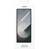 UF956CTEGWW Neatspindinti plėvelė Samsung Galaxy Fold6 (skaidri)