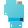 EF-UF741CTE Apsauginė plėvelė Samsung Galaxy Z Flip6