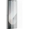 UF956CTEGWW Neatspindinti plėvelė Samsung Galaxy Fold6 (skaidri)