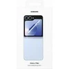 EF-UF741CTE Apsauginė plėvelė Samsung Galaxy Z Flip6