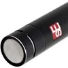 Se Electronics sE 8 – kondensacinis mikrofonas