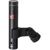 Se Electronics sE 8 – kondensacinis mikrofonas