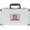 Se Electronics sE 8 Pair - Mikrofonų pora