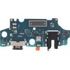 „ServicePack“ USB įkrovimo plokštė SAMSUNG A05s A057F GH81-24366A