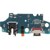 „ServicePack“ USB įkrovimo plokštė SAMSUNG A05s A057F GH81-24366A