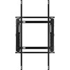 Samsung sieninis laikiklis WMN-46VD / EN 46 '' - 46 ''