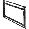Samsung sieninis laikiklis WMN-46VD / EN 46 '' - 46 ''