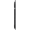 Samsung sieninis laikiklis WMN-46VD / EN 46 '' - 46 ''