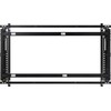 Samsung sieninis laikiklis WMN-46VD / EN 46 '' - 46 ''