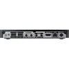 Šakotuvas SAMSUNG SIGNAGE PLAYER BOX SBB-SSN 1.7GHZ/QC/8GB/ UNLOCKED