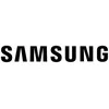 PF741TBEGWW Silikoninis dėklas Samsung Galaxy Flip7 FE, Juodas