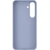 PS936CLEGWW Silikoninis dėklas Samsung Galaxy S25 Plus, Light Mėlyna