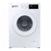 Skalbimo mašina Samsung Skalbimo mašina WW80FG3M05TW netnet