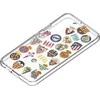 Dėklas Panelė Samsung GP-TOU021HOLTW skirta dėklui Frame Cover Galaxy S22 Plus Laliga