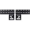 Sieninis ekrano laikiklis Samsung Wall Mount WMN-B50SCXEN, skirtas QMC, QBC, QHC serijai 43/50/55/65/75/85"