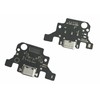 Samsung SM-X210NDBAEUB SVC JDM-SUB PBA_USB_SM-X210_SVC (GH81-24672A)
