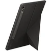 Dėklas na tablet Samsung Smart Book Cover Tab S9 FE