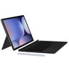 Samsung Smart Book Cover Tab S9 FE+