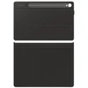 Dėklas na tablet Samsung Smart Book Cover Tab S9 FE
