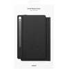 Dėklas na tablet Samsung Smart Book Cover Tab S9 FE