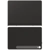 Dėklas na tablet Samsung Smart Book Cover Tab S9 FE