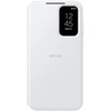 Dėklas Samsung Smart View Wallet Case S23 FE