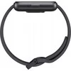 Išmanusis laikrodis Samsung Galaxy Fit 3 juodas