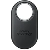 Samsung SmartTag2 SmartTag2 Juodas