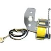 Hewlett Packard (HP) HP Samsung solenoidinis vadovas SCX-5135ND