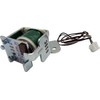 Hewlett Packard (HP) Samsung solenoidas