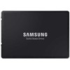Dysk serwerowy Samsung PM9A3 7.68TB 2.5'' NVMe (MZQL27T6HBLA-00A07)