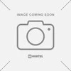 EJ-PT870BJE Samsung Stylus S Pen for Galaxy Tab S8 Series juodos spalvos