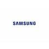 Samsung SVC