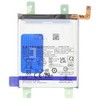 Bateria Samsung SVC Bateria ASSY-EB-BS918ABY485530S918S, GH82-30459A